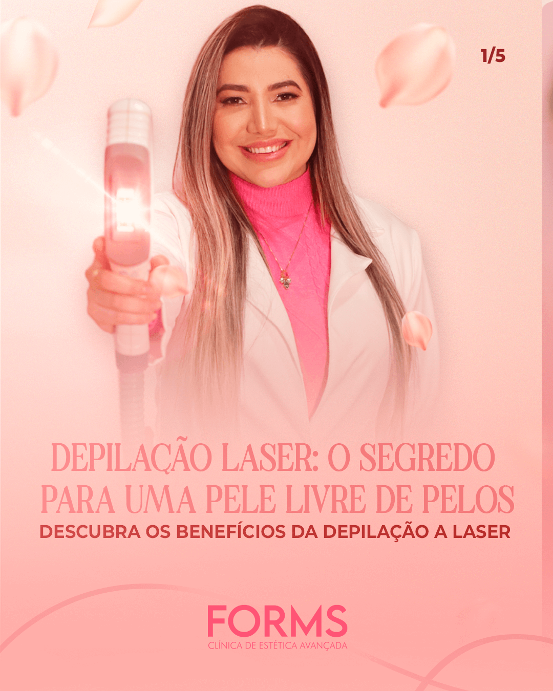 CLINICA-FORMS---CARROSSEL-03_01