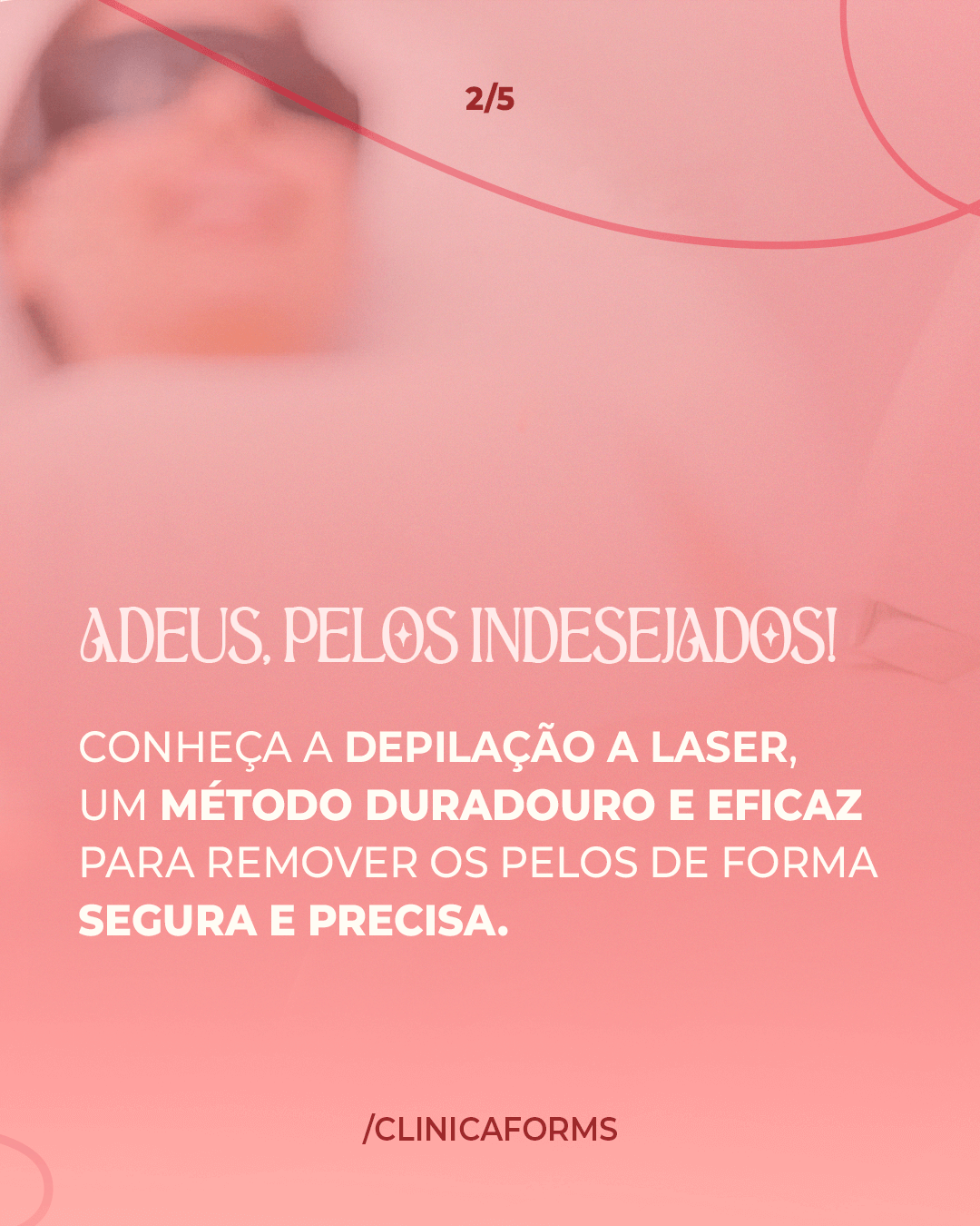 CLINICA-FORMS---CARROSSEL-03_02