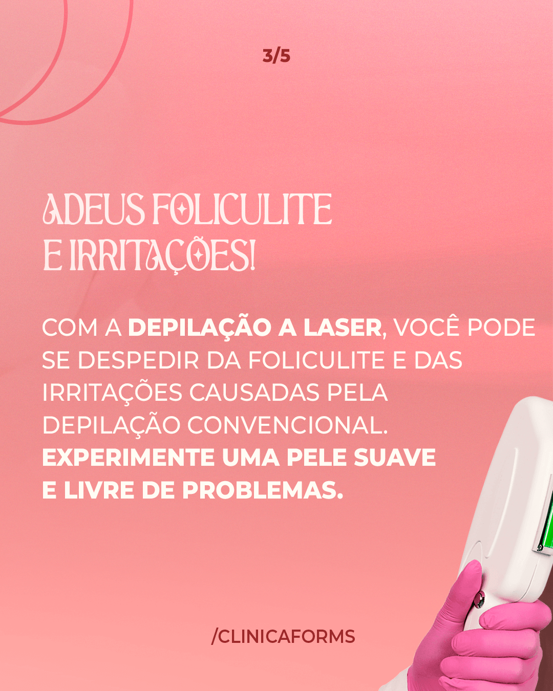 CLINICA-FORMS---CARROSSEL-03_03