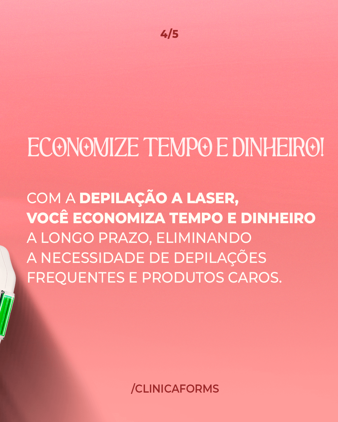 CLINICA-FORMS---CARROSSEL-03_04