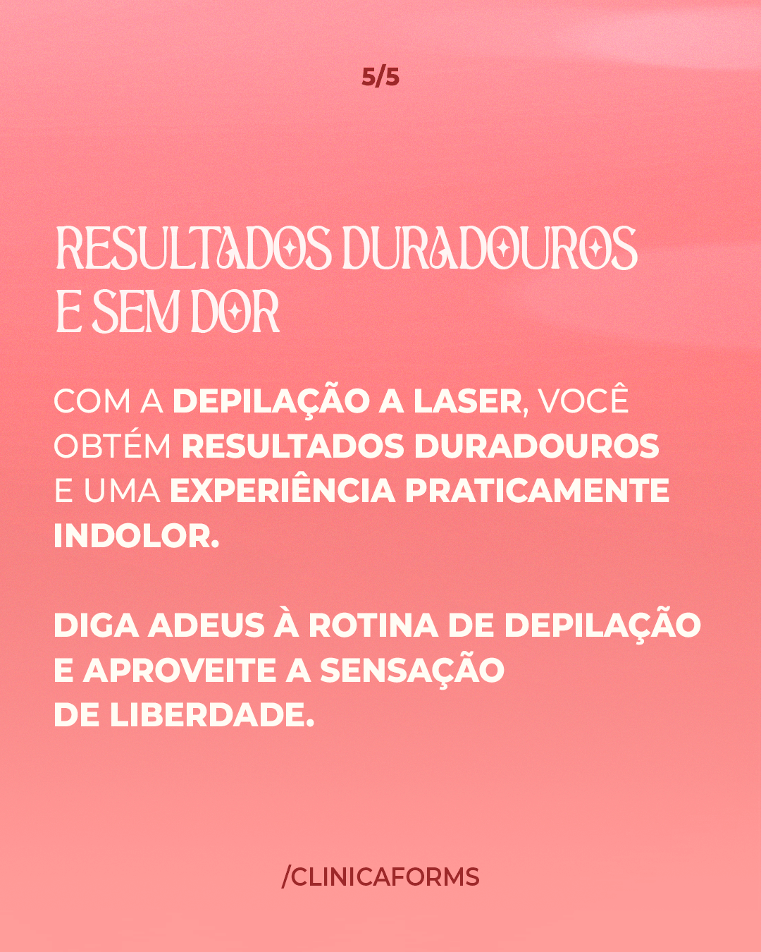 CLINICA-FORMS---CARROSSEL-03_05