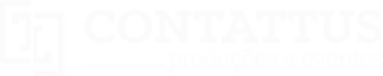 CONTATTUS