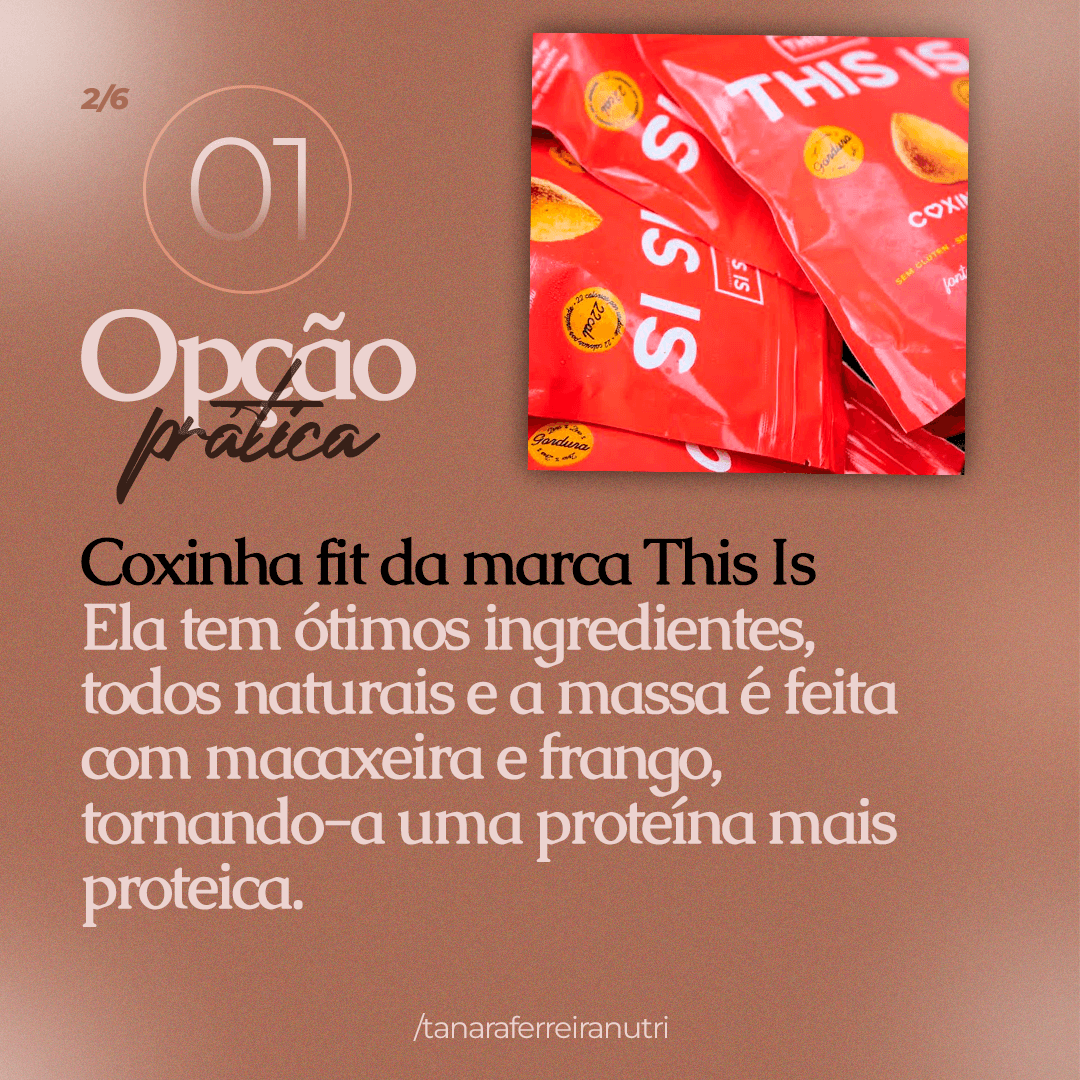 Nutricionista-Tanara-Ferreira---CARROSSEL---4-lanches-da-tarde-que-dão-saciedade_02
