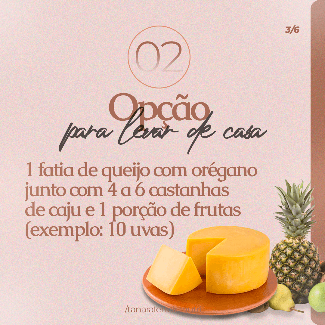 Nutricionista-Tanara-Ferreira---CARROSSEL---4-lanches-da-tarde-que-dão-saciedade_03