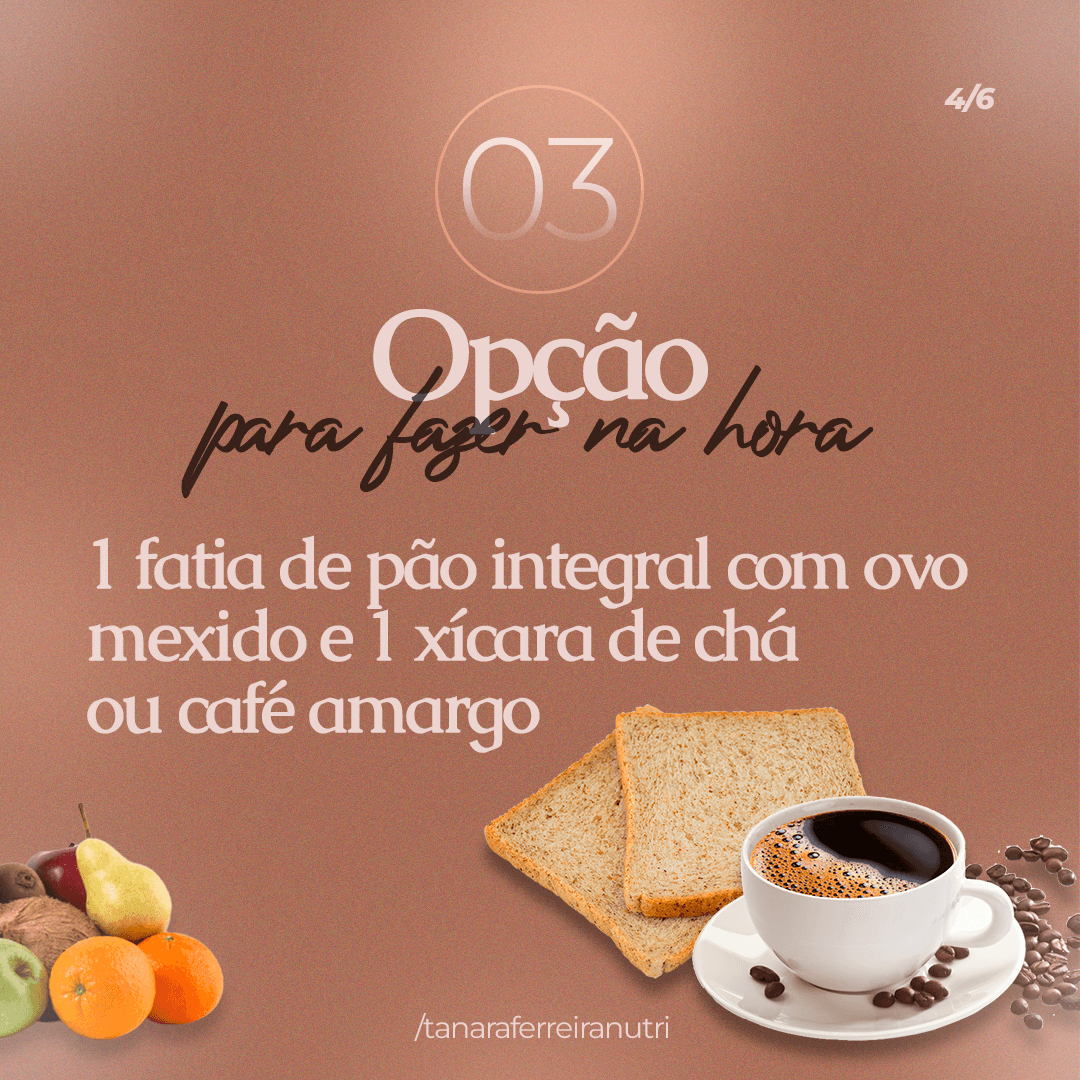 Nutricionista-Tanara-Ferreira---CARROSSEL---4-lanches-da-tarde-que-dão-saciedade_04