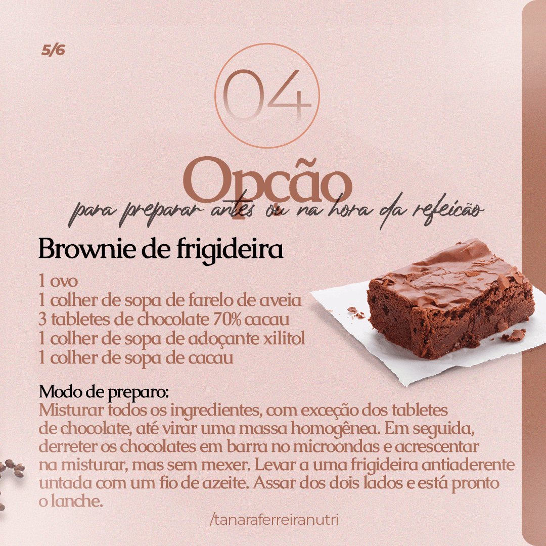 Nutricionista-Tanara-Ferreira---CARROSSEL---4-lanches-da-tarde-que-dão-saciedade_05