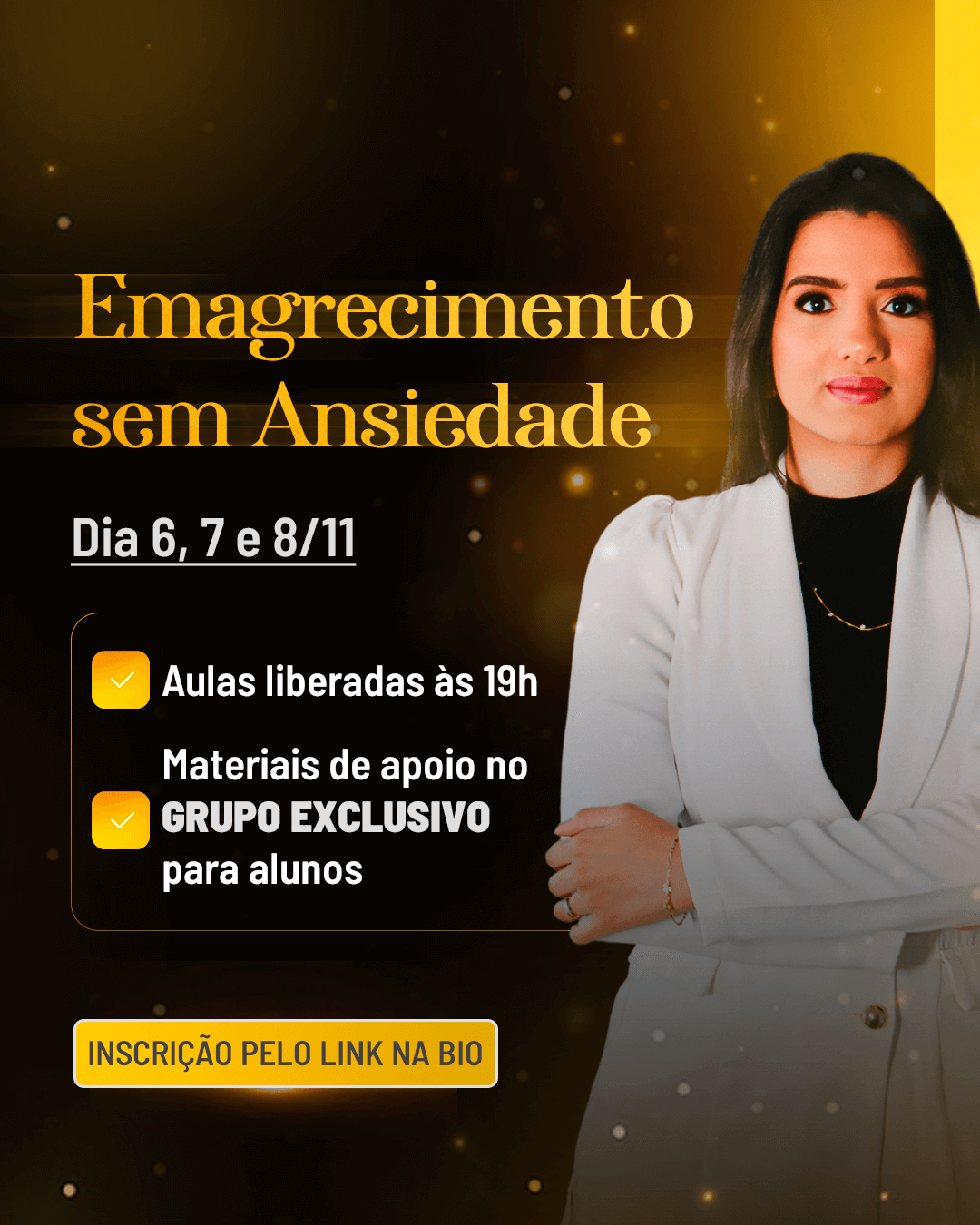 Nutricionista-Tanara-Ferreira---CARROSSEL---EMAGRECIMENTO-SEM-ANSIEDADE_01