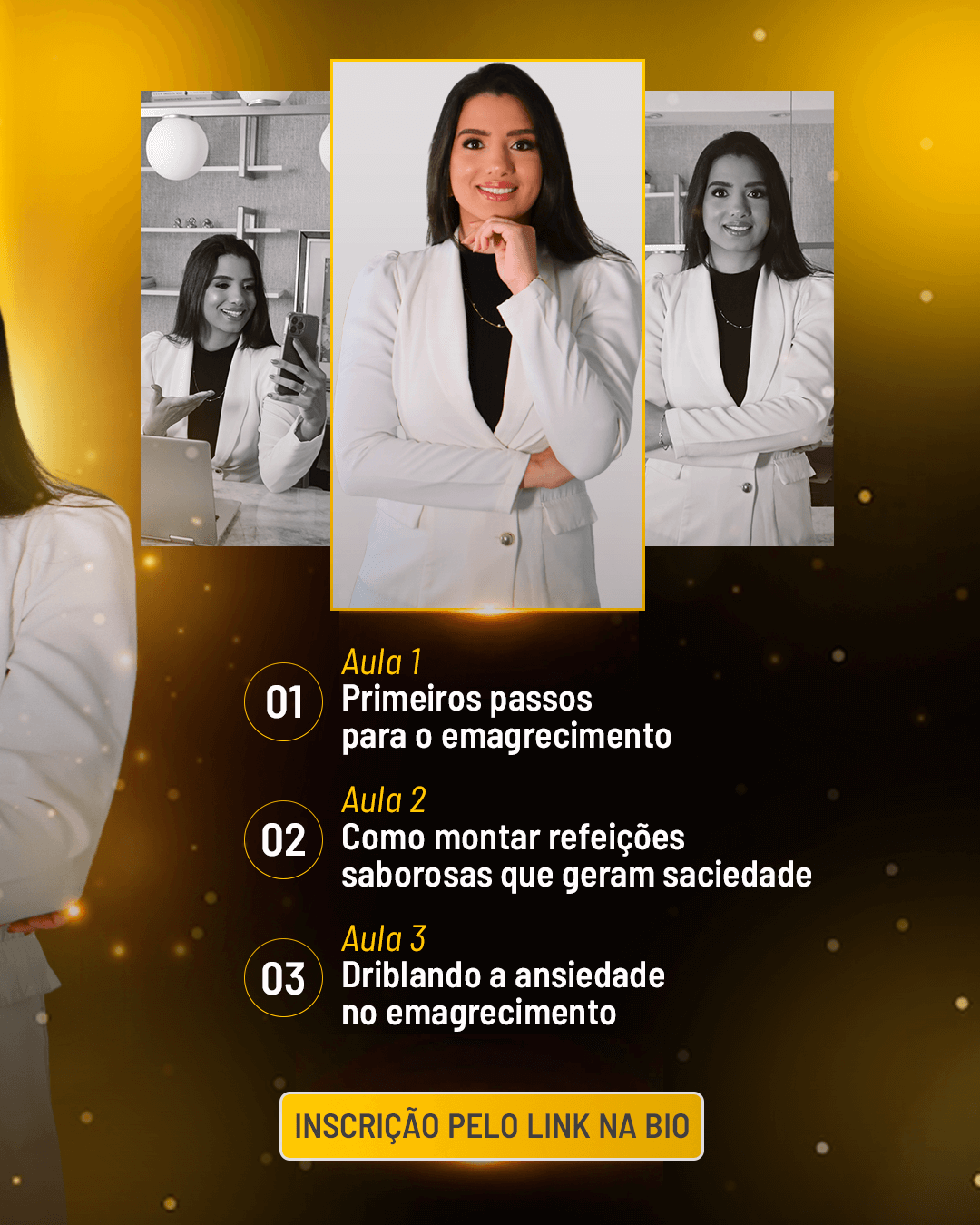 Nutricionista-Tanara-Ferreira---CARROSSEL---EMAGRECIMENTO-SEM-ANSIEDADE_02