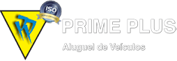 PRIME PLUS