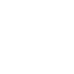 Pieta Tech