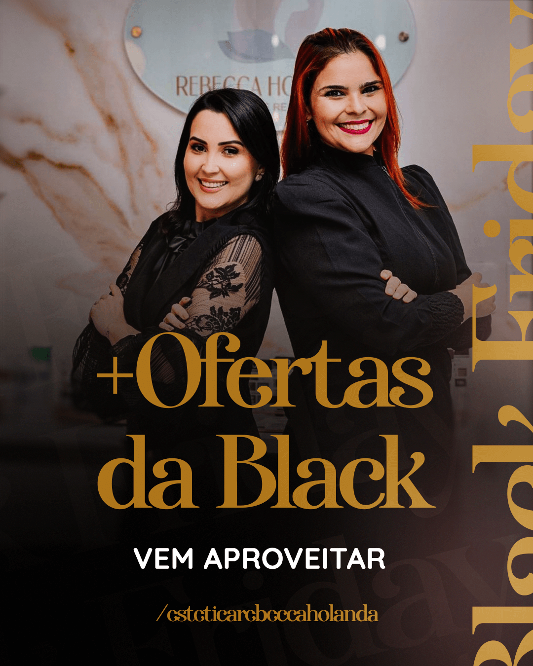 REBECCA-HOLANDA---CARROSSEL---21_01