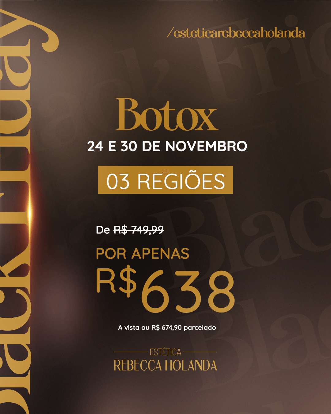 REBECCA-HOLANDA---CARROSSEL---21_02