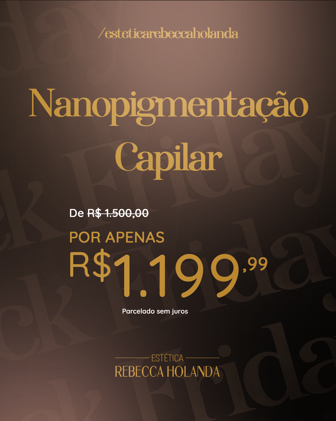 REBECCA-HOLANDA---CARROSSEL---21_03