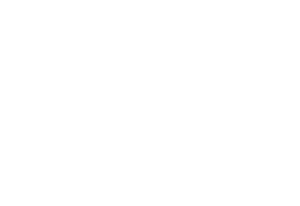 RETRO ATIVO_BRANCO