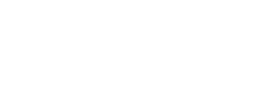 VYBBE