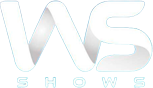WS SHOWS