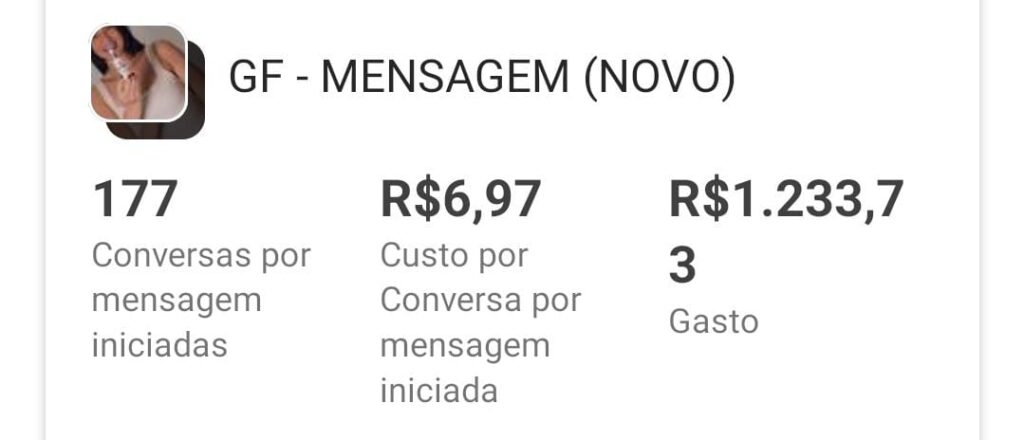 WhatsApp_Image_2024-01-22_at_15.13.47