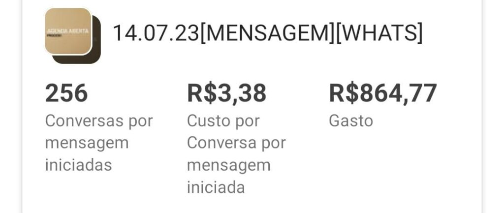 WhatsApp_Image_2024-01-22_at_15.13.48