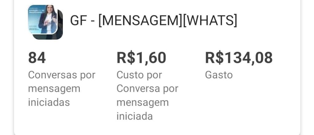 WhatsApp_Image_2024-01-22_at_15.35.11